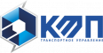 КЭП