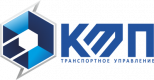 КЭП